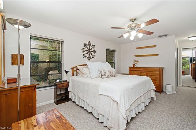 11365 Rabun Gap DR, North Fort Myers, FL 33917