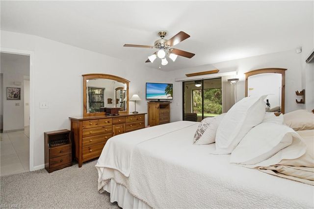 11365 Rabun Gap DR, North Fort Myers, FL 33917