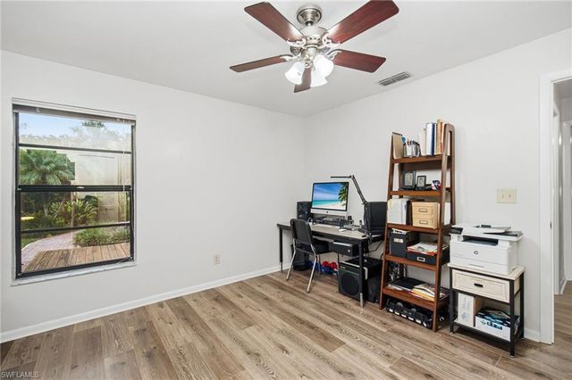 11365 Rabun Gap DR, North Fort Myers, FL 33917