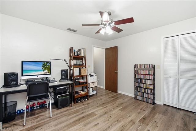 11365 Rabun Gap DR, North Fort Myers, FL 33917