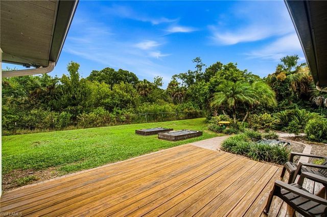 11365 Rabun Gap DR, North Fort Myers, FL 33917