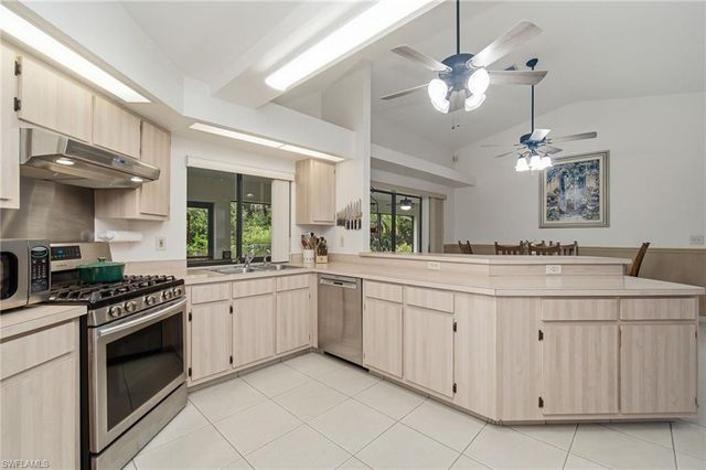 11365 Rabun Gap DR, North Fort Myers, FL 33917