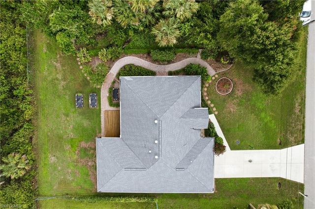 11365 Rabun Gap DR, North Fort Myers, FL 33917