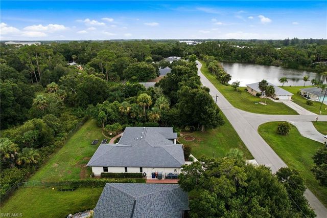 11365 Rabun Gap DR, North Fort Myers, FL 33917