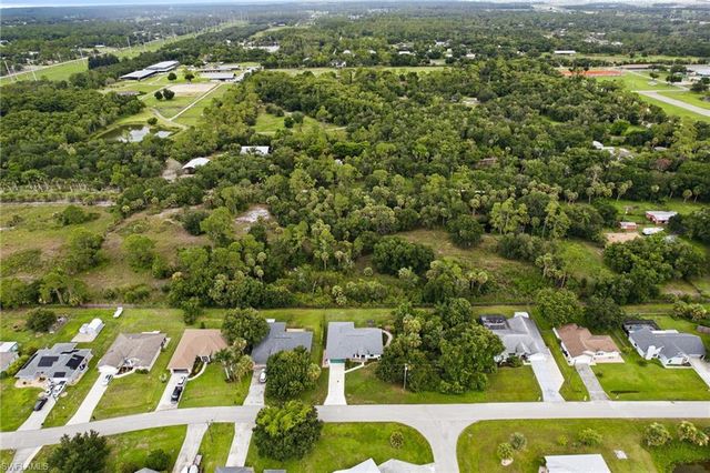 11365 Rabun Gap DR, North Fort Myers, FL 33917
