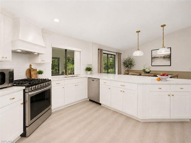 11365 Rabun Gap DR, North Fort Myers, FL 33917