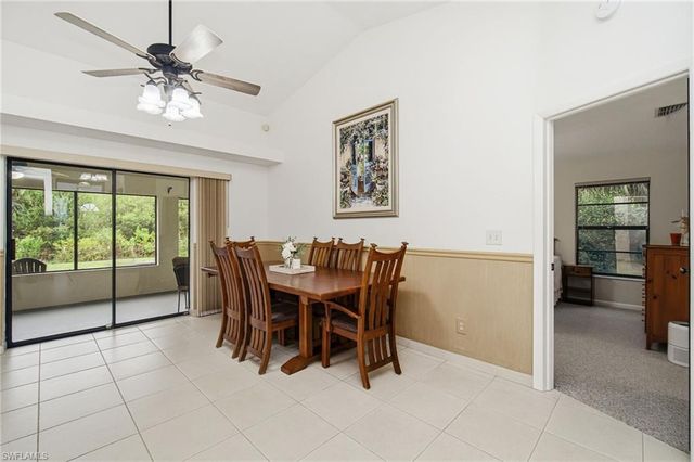11365 Rabun Gap DR, North Fort Myers, FL 33917
