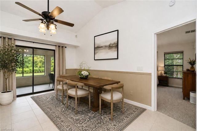 11365 Rabun Gap DR, North Fort Myers, FL 33917