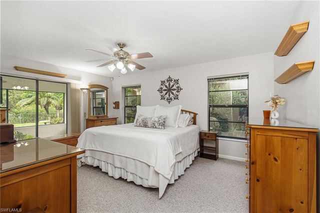 11365 Rabun Gap DR, North Fort Myers, FL 33917