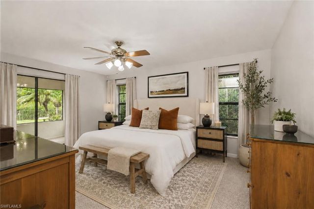 11365 Rabun Gap DR, North Fort Myers, FL 33917