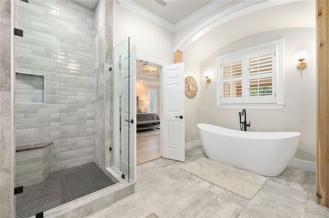 596 Polo Drive, Fayetteville, AR 72703