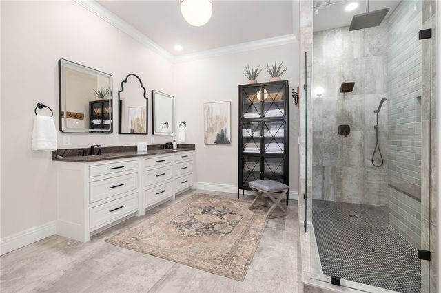 596 Polo Drive, Fayetteville, AR 72703