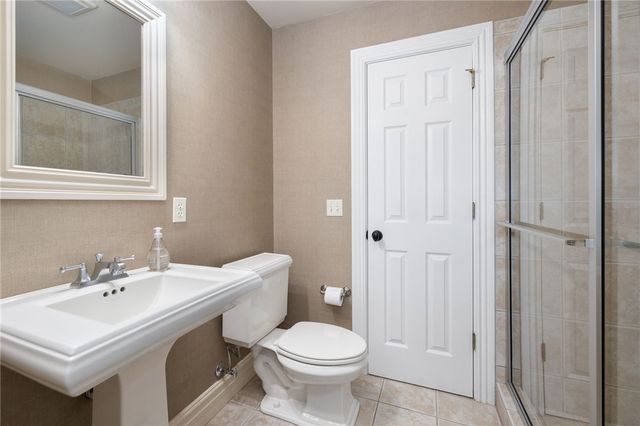 596 Polo Drive, Fayetteville, AR 72703