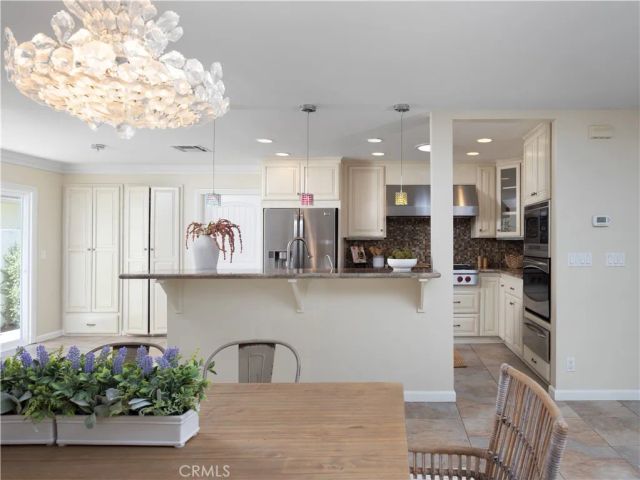 5202 Berkeley, Westminster, CA 92683