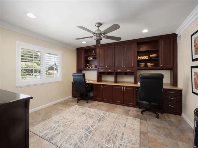 5202 Berkeley, Westminster, CA 92683