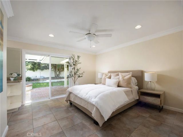 5202 Berkeley, Westminster, CA 92683