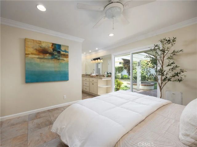 5202 Berkeley, Westminster, CA 92683