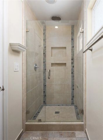 5202 Berkeley, Westminster, CA 92683