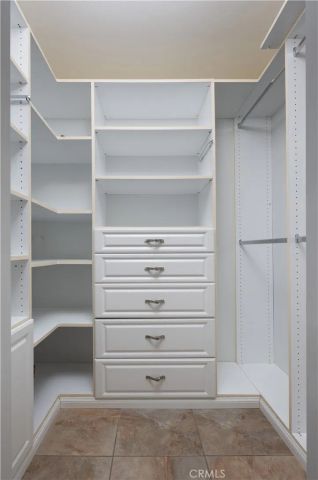 5202 Berkeley, Westminster, CA 92683