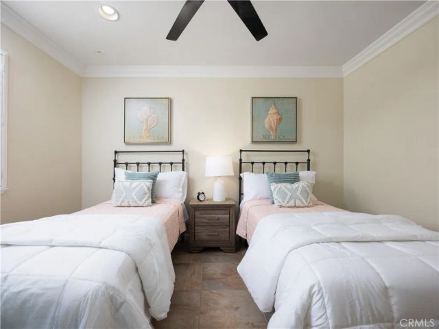 5202 Berkeley, Westminster, CA 92683