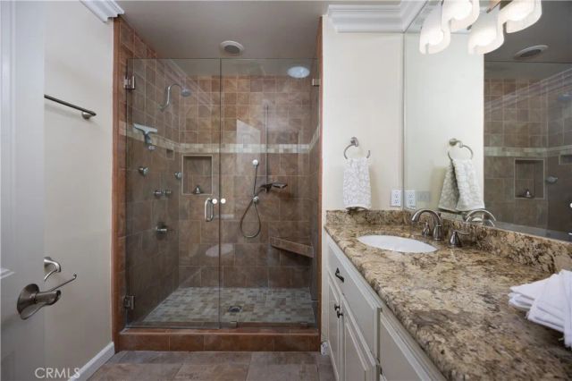 5202 Berkeley, Westminster, CA 92683