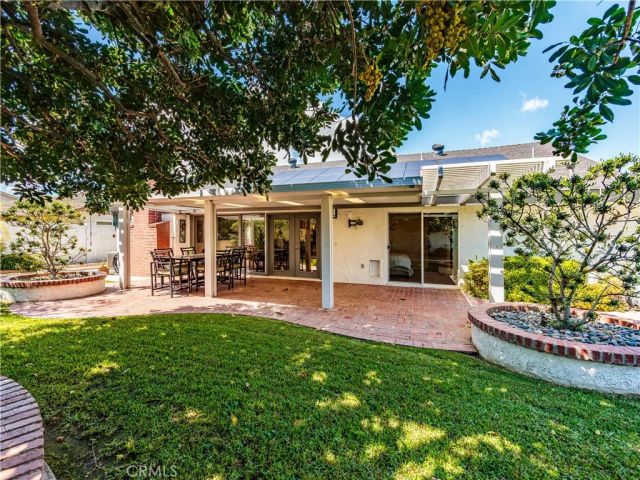 5202 Berkeley, Westminster, CA 92683