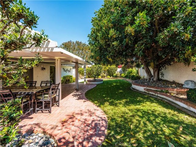 5202 Berkeley, Westminster, CA 92683
