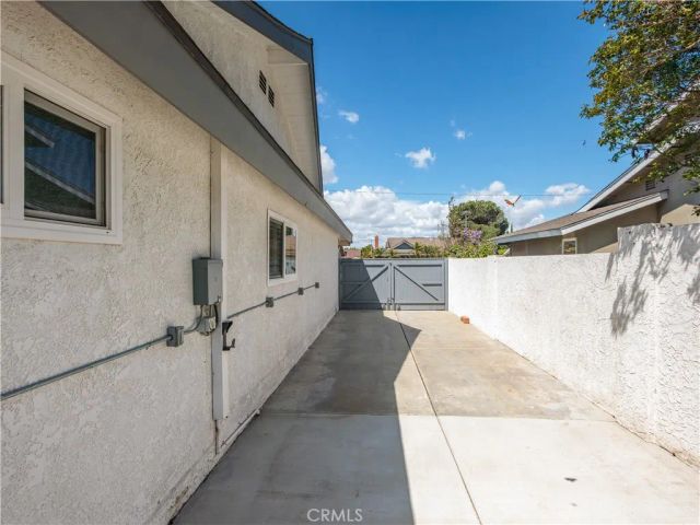 5202 Berkeley, Westminster, CA 92683