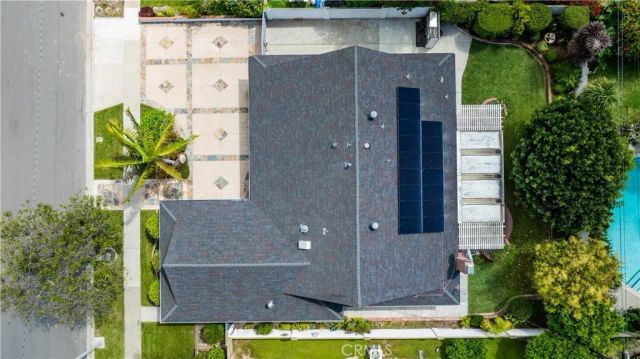 5202 Berkeley, Westminster, CA 92683