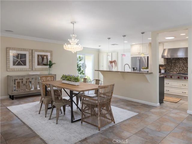 5202 Berkeley, Westminster, CA 92683