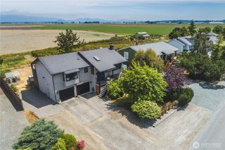 14785 Channel Drive, La Conner, WA 98257