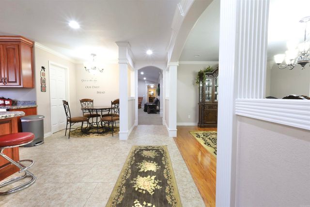 1906 HWY 70, Glenwood, AR 71943