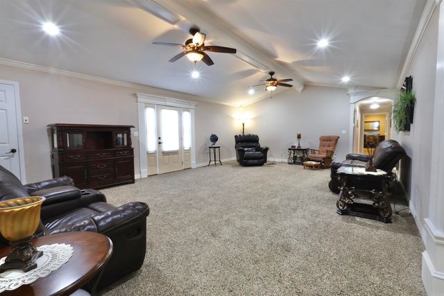 1906 HWY 70, Glenwood, AR 71943