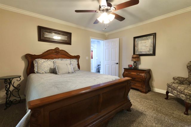 1906 HWY 70, Glenwood, AR 71943