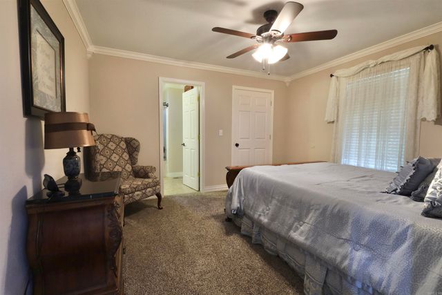 1906 HWY 70, Glenwood, AR 71943