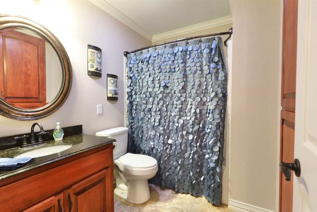 1906 HWY 70, Glenwood, AR 71943