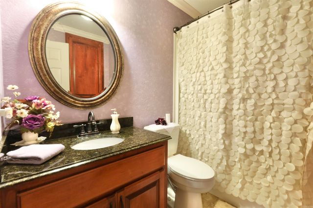 1906 HWY 70, Glenwood, AR 71943