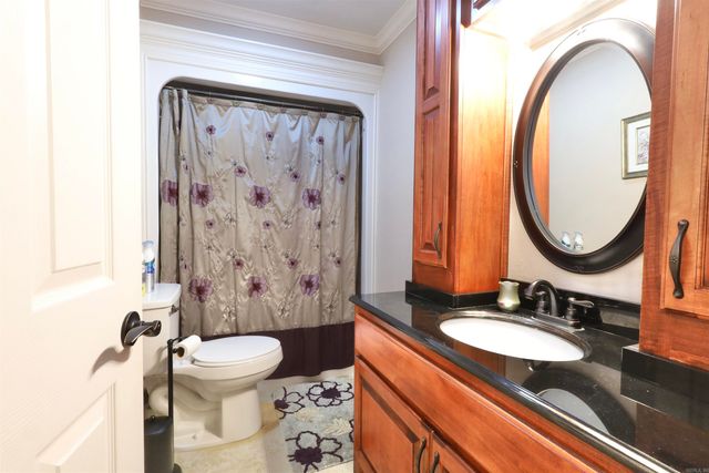 1906 HWY 70, Glenwood, AR 71943