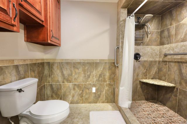 1906 HWY 70, Glenwood, AR 71943