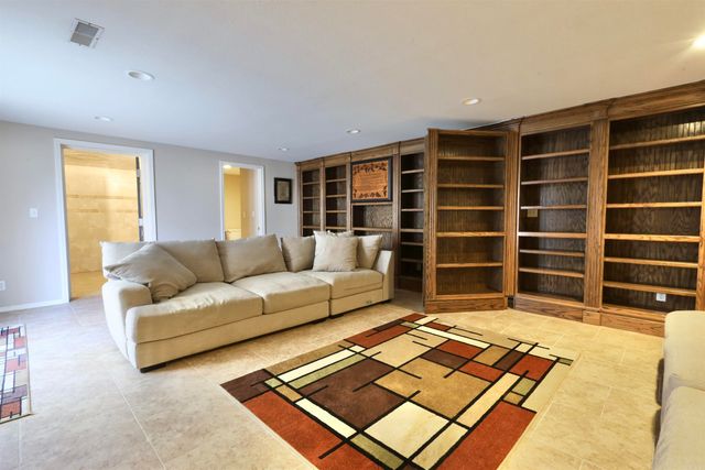 1906 HWY 70, Glenwood, AR 71943