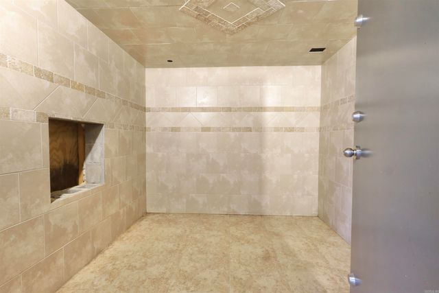 1906 HWY 70, Glenwood, AR 71943