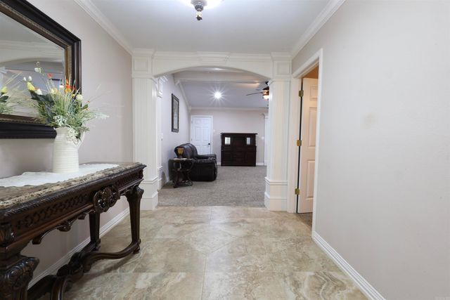 1906 HWY 70, Glenwood, AR 71943