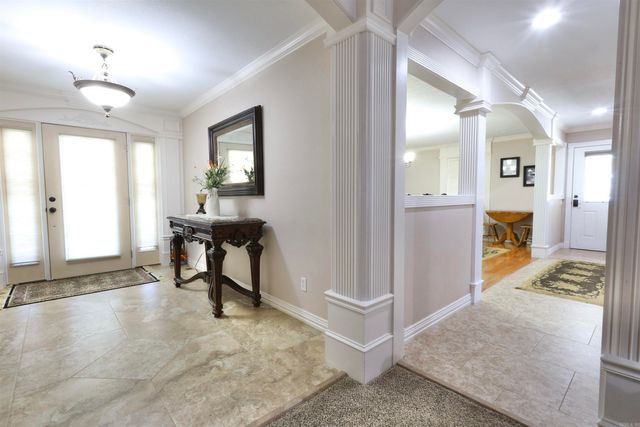 1906 HWY 70, Glenwood, AR 71943