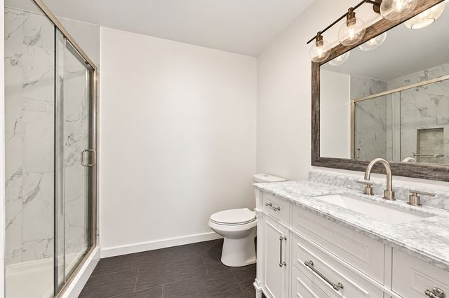437 W Division Street 515, Chicago, IL 60610