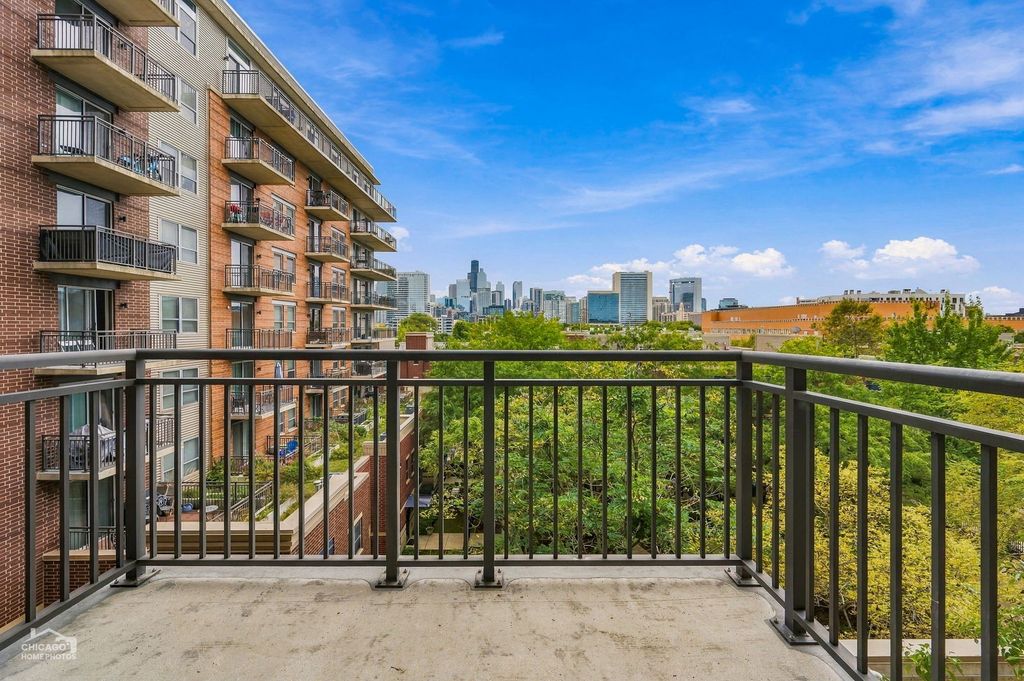 437 W Division Street 515, Chicago, IL 60610 — photo 3