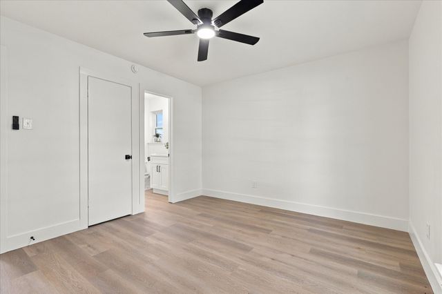 904 Dayton Road, Mansfield, TX 76063