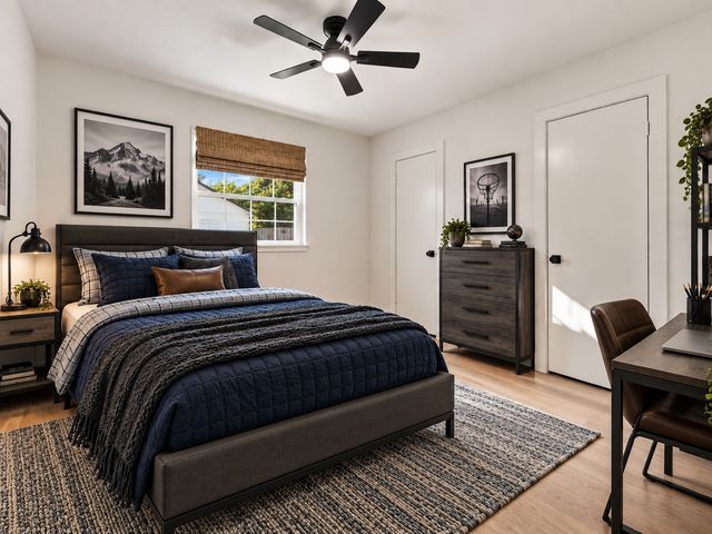 904 Dayton Road, Mansfield, TX 76063