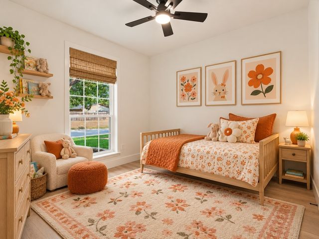904 Dayton Road, Mansfield, TX 76063