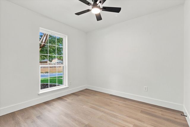 904 Dayton Road, Mansfield, TX 76063