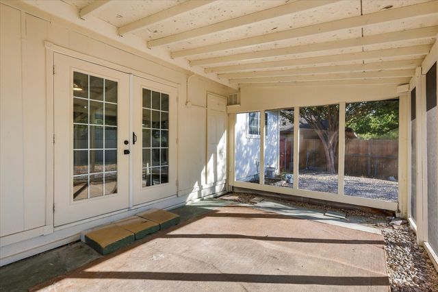 904 Dayton Road, Mansfield, TX 76063